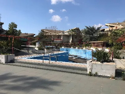 Villa in vendita a Sant'Agata li Battiati - foto 4