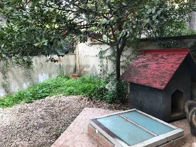 Villa in vendita a Sant'Agata li Battiati - foto 5