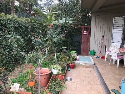 Villa in vendita a Sant'Agata li Battiati - foto 6