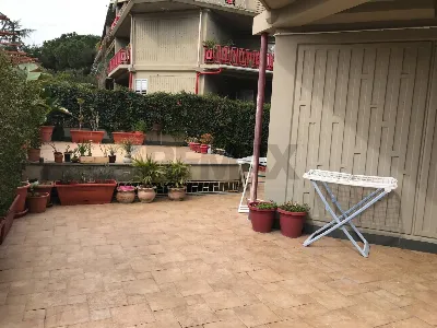 Villa in vendita a Sant'Agata li Battiati - foto 7