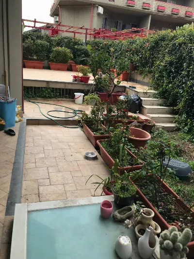 Villa in vendita a Sant'Agata li Battiati - foto 8