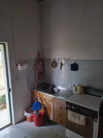 Villa in vendita a Caltagirone - foto 10