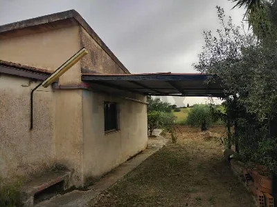 Villa in vendita a Caltagirone - foto 2