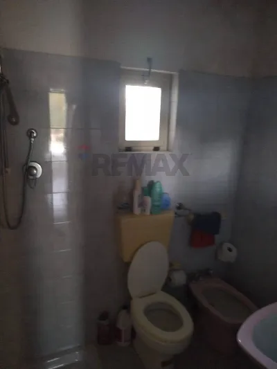 Villa in vendita a Caltagirone - foto 3