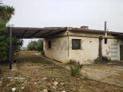 Villa in vendita a Caltagirone - foto 5