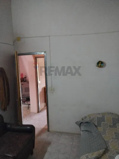 Villa in vendita a Caltagirone - foto 6