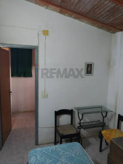 Villa in vendita a Caltagirone - foto 7