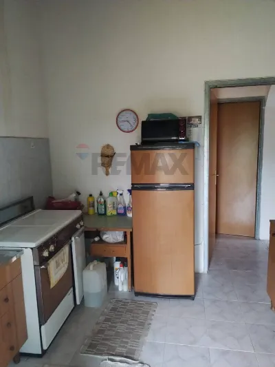 Villa in vendita a Caltagirone - foto 8