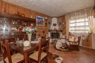 Villa in vendita a Caltagirone - foto 3