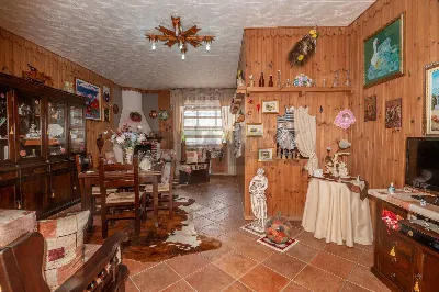 Villa in vendita a Caltagirone - foto 4