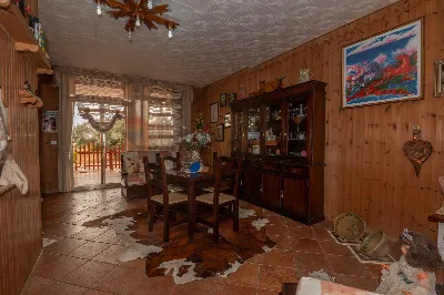 Villa in vendita a Caltagirone - foto 6