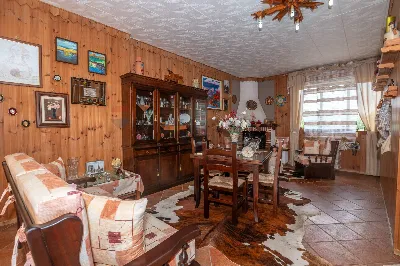 Villa in vendita a Caltagirone - foto 7