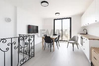 Casa Indipendente a Caltagirone