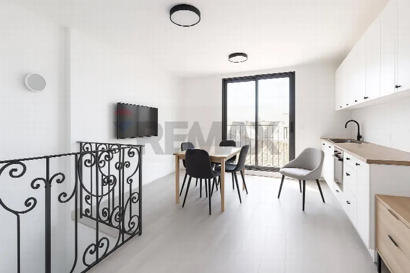 Casa Indipendente in vendita a Caltagirone - foto 1