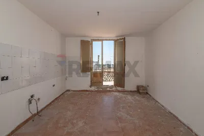 Casa Indipendente in vendita a Caltagirone - foto 10