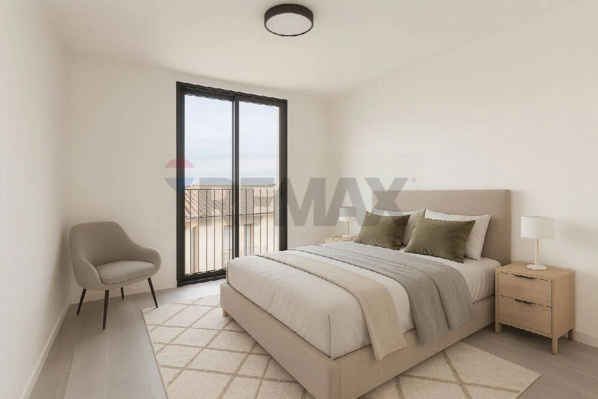 Casa Indipendente in vendita a Caltagirone - foto 2