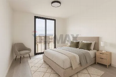 Casa Indipendente in vendita a Caltagirone - foto 2