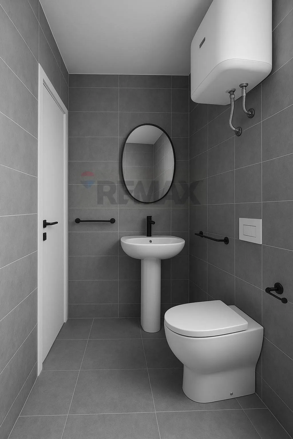 Casa Indipendente in vendita a Caltagirone - foto 3