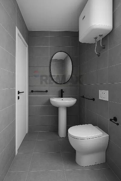 Casa Indipendente in vendita a Caltagirone - foto 3