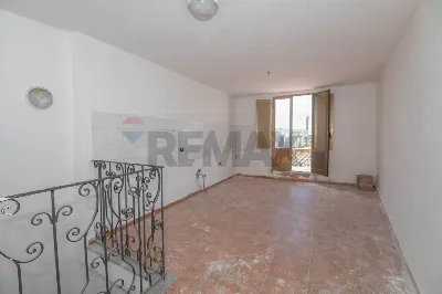 Casa Indipendente in vendita a Caltagirone - foto 4