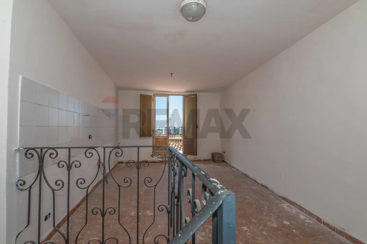Casa Indipendente in vendita a Caltagirone - foto 5