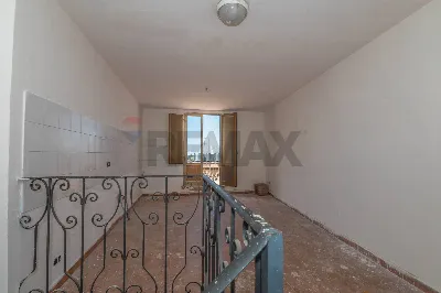 Casa Indipendente in vendita a Caltagirone - foto 5