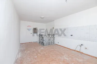 Casa Indipendente in vendita a Caltagirone - foto 6