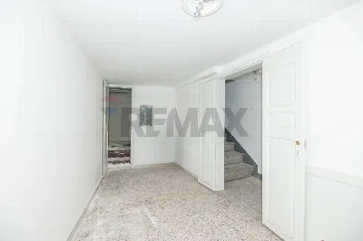 Casa Indipendente in vendita a Caltagirone - foto 7