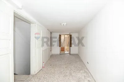 Casa Indipendente in vendita a Caltagirone - foto 8