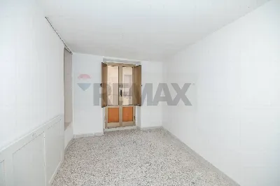 Casa Indipendente in vendita a Caltagirone - foto 9
