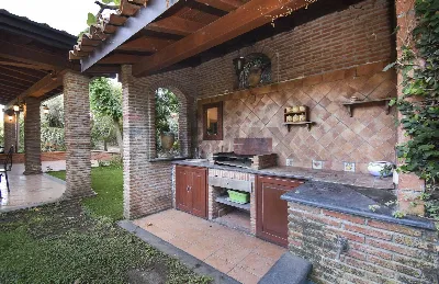 Villa in vendita a Viagrande - foto 10