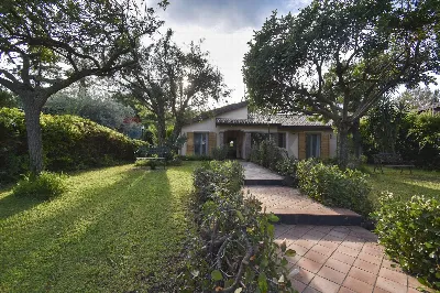 Villa in vendita a Viagrande - foto 2