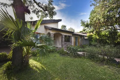 Villa in vendita a Viagrande - foto 3