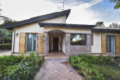 Villa in vendita a Viagrande - foto 4