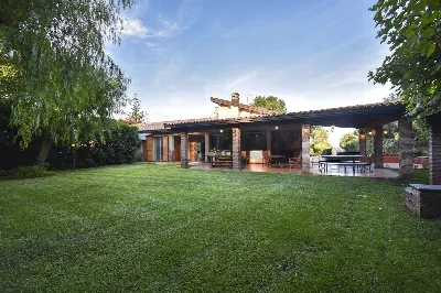 Villa in vendita a Viagrande - foto 5