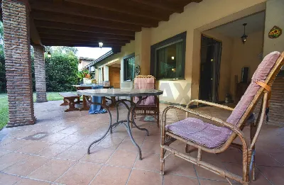 Villa in vendita a Viagrande - foto 6