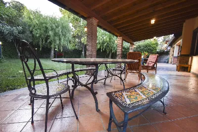 Villa in vendita a Viagrande - foto 8