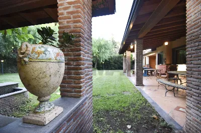 Villa in vendita a Viagrande - foto 9