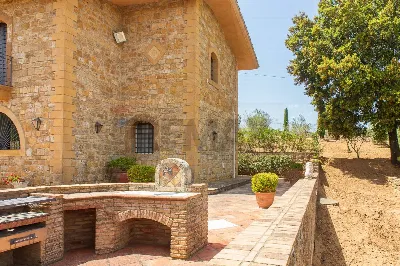 Villa in vendita a Piazza Armerina - foto 10