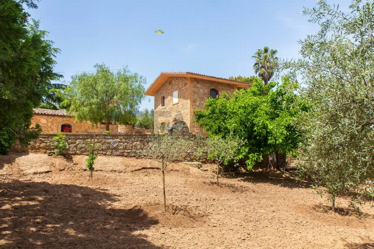 Villa in vendita a Piazza Armerina - foto 3