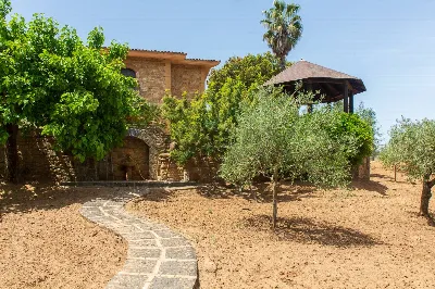 Villa in vendita a Piazza Armerina - foto 4