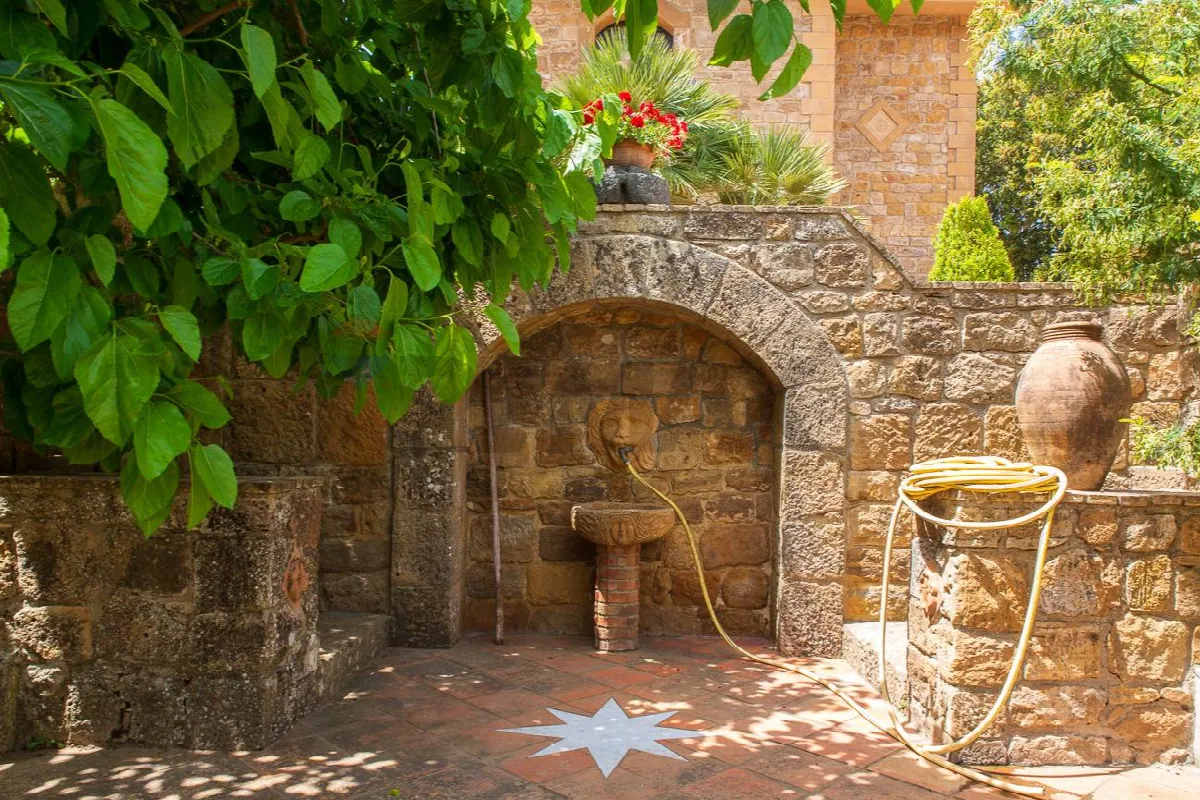 Villa in vendita a Piazza Armerina - foto 5