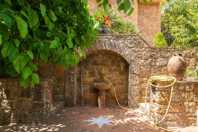 Villa in vendita a Piazza Armerina - foto 5
