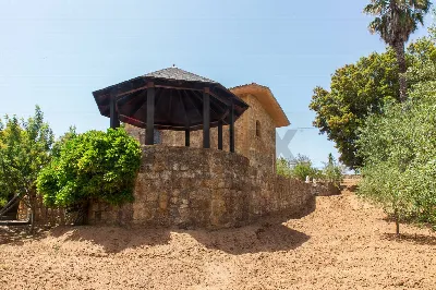 Villa in vendita a Piazza Armerina - foto 6