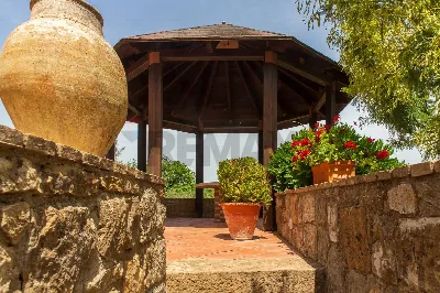 Villa in vendita a Piazza Armerina - foto 7