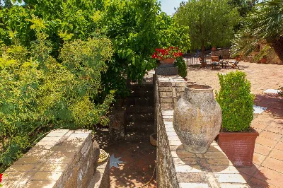 Villa in vendita a Piazza Armerina - foto 8