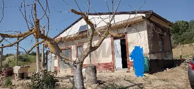 Villa in vendita a Caltagirone - foto 1
