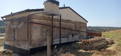 Villa in vendita a Caltagirone - foto 2