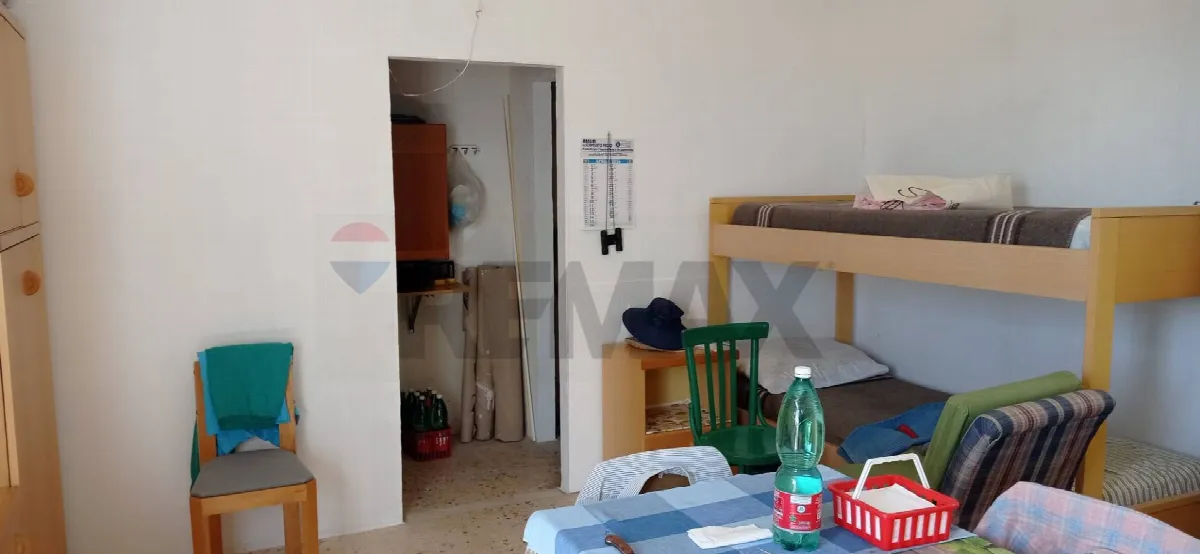 Villa in vendita a Caltagirone - foto 5