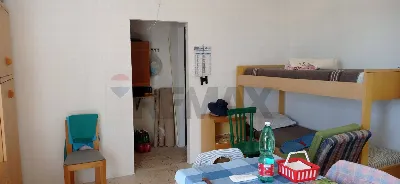 Villa in vendita a Caltagirone - foto 5